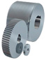 mecanizados de precision