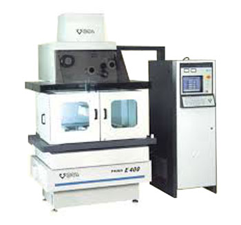 Ona Prima E400