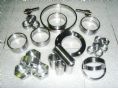 Fabricaci�n de Piezas