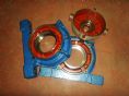 Reparaci�n de Piezas