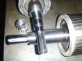 Reparaci�n de Piezas