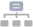 sitemap