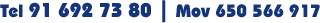 Telefono Elear