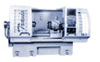 torno cnc